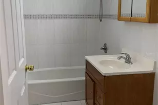 [Address not provided], Flushing, NY 11354 - Photo 5