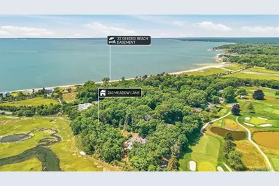 240 Meadow Lane, Cutchogue, NY 11935 - Photo 1