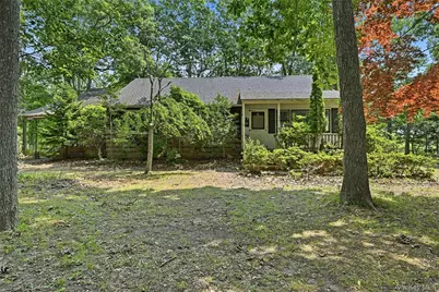 240 Meadow Lane, Cutchogue, NY 11935 - Photo 5