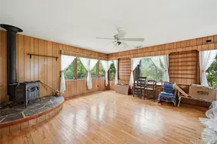 240 Meadow Ln, Cutchogue, NY 11935 - Photo 11