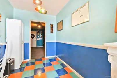3203 Nostrand Avenue #5J, Brooklyn, NY 11229 - Photo 9