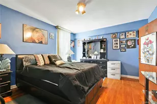 3203 Nostrand Ave, Brooklyn, NY 11229 - Photo 11
