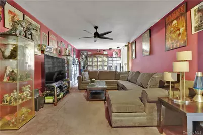3203 Nostrand Avenue #5J, Brooklyn, NY 11229 - Photo 3