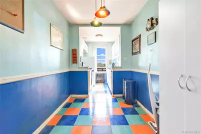 3203 Nostrand Avenue #5J, Brooklyn, NY 11229 - Photo 7