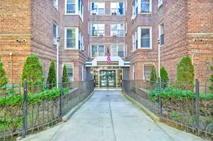 3203 Nostrand Ave, Brooklyn, NY 11229 - Photo 1