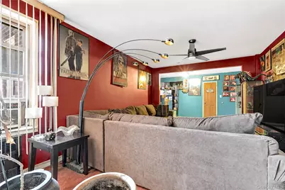 3203 Nostrand Avenue #5J, Brooklyn, NY 11229 - Photo 5