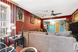 3203 Nostrand Ave, Brooklyn, NY 11229 - Photo 5