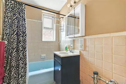 3203 Nostrand Avenue #5J, Brooklyn, NY 11229 - Photo 13