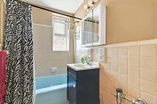 3203 Nostrand Ave, Brooklyn, NY 11229 - Photo 13