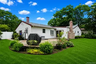 10 Saddle Hill Rd, Coram, NY 11727 - Photo 25