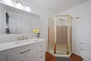 10 Saddle Hill Rd, Coram, NY 11727 - Photo 19