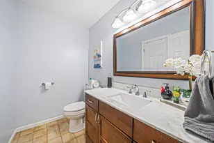 10 Saddle Hill Rd, Coram, NY 11727 - Photo 15