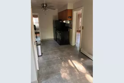 12 Maryland Avenue, Freeport, NY 11520 - Photo 3