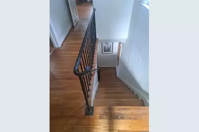 12 Maryland Avenue, Freeport, NY 11520 - Photo 11