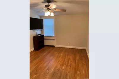 12 Maryland Avenue, Freeport, NY 11520 - Photo 7