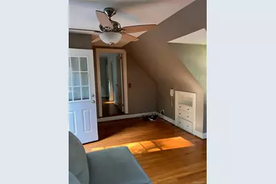 12 Maryland Avenue, Freeport, NY 11520 - Photo 15