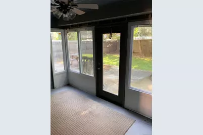 12 Maryland Avenue, Freeport, NY 11520 - Photo 21