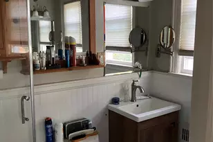12 Maryland Ave, Freeport, NY 11520 - Photo 13