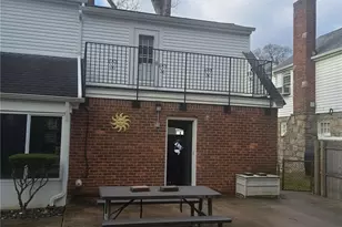 12 Maryland Ave, Freeport, NY 11520 - Photo 23