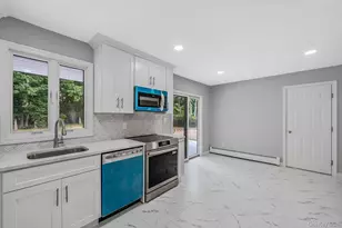 111 Pine St, Port Jefferson Station, NY 11776 - Photo 19