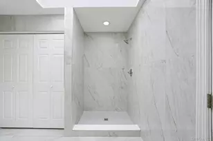111 Pine St, Port Jefferson Station, NY 11776 - Photo 35
