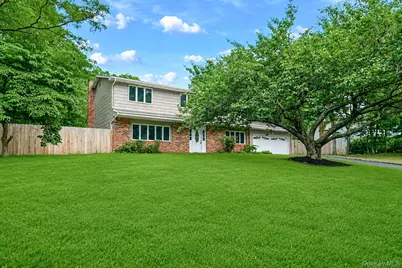 111 Pine Street, Port Jefferson Station, NY 11776 - Photo 3