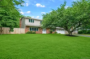 111 Pine St, Port Jefferson Station, NY 11776 - Photo 3