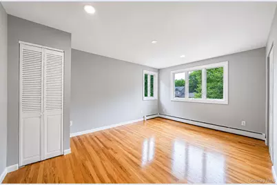 111 Pine Street, Port Jefferson Station, NY 11776 - Photo 27