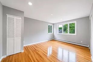 111 Pine St, Port Jefferson Station, NY 11776 - Photo 27