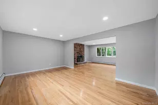 111 Pine St, Port Jefferson Station, NY 11776 - Photo 13