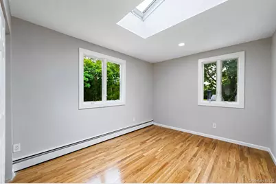 111 Pine Street, Port Jefferson Station, NY 11776 - Photo 29