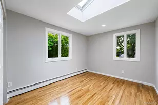 111 Pine St, Port Jefferson Station, NY 11776 - Photo 29