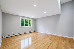 111 Pine St, Port Jefferson Station, NY 11776 - Photo 31