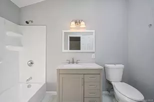 111 Pine St, Port Jefferson Station, NY 11776 - Photo 37