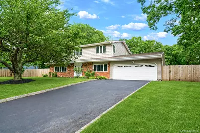 111 Pine Street, Port Jefferson Station, NY 11776 - Photo 1