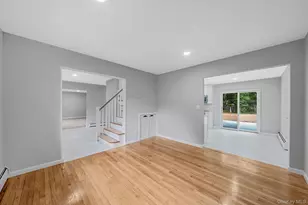111 Pine St, Port Jefferson Station, NY 11776 - Photo 23
