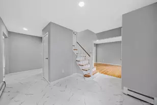 111 Pine St, Port Jefferson Station, NY 11776 - Photo 11
