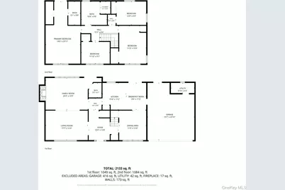 111 Pine Street, Port Jefferson Station, NY 11776 - Photo 43
