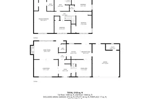 111 Pine St, Port Jefferson Station, NY 11776 - Photo 43