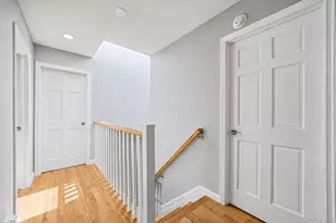 111 Pine St, Port Jefferson Station, NY 11776 - Photo 25