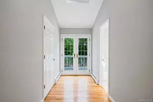 111 Pine St, Port Jefferson Station, NY 11776 - Photo 33