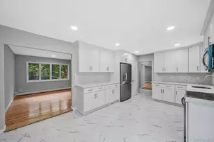111 Pine St, Port Jefferson Station, NY 11776 - Photo 21