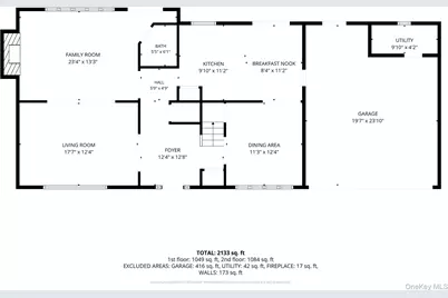 111 Pine Street, Port Jefferson Station, NY 11776 - Photo 41