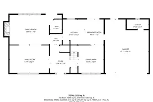 111 Pine St, Port Jefferson Station, NY 11776 - Photo 41