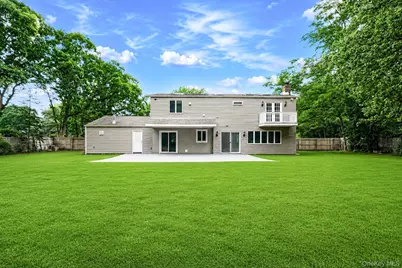111 Pine Street, Port Jefferson Station, NY 11776 - Photo 7