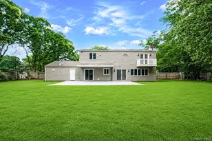 111 Pine St, Port Jefferson Station, NY 11776 - Photo 7