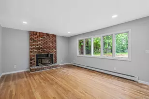 111 Pine St, Port Jefferson Station, NY 11776 - Photo 17