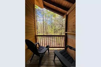 67 Katzman Road, Ellenville, NY 12428 - Photo 9