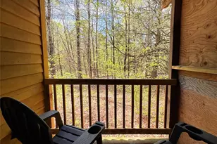 67 Katzman Rd, Ellenville, NY 12428 - Photo 9