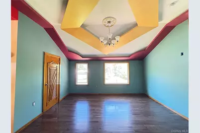 15 W Delaware Place, Bethel, NY 12720 - Photo 5
